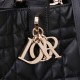 Medium Dior Toujours Bag M2821