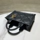 Mini Dior Book Tote S5573OWHP_M900