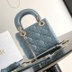 Mini Lady Dior Bag M0505