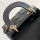 Mini Lady Dior Bag M0505