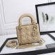 Mini Lady Dior Bag “High-end grade” M0505