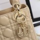 Mini Lady Dior Bag “High-end grade” M0505