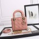 Mini Lady Dior Bag M0505