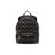 SMALL DIOR BACKPACK 