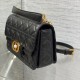 Small Dior Jolie Top Handle Bag M9271UBHI_M900