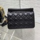 Small Dior Jolie Top Handle Bag M9271UBHI_M900