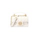 Small Dior Jolie Top Handle Bag M9271UBHI_M030