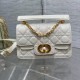 Small Dior Jolie Top Handle Bag M9271UBHI_M030