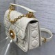 Small Dior Jolie Top Handle Bag M9271UBHI_M030