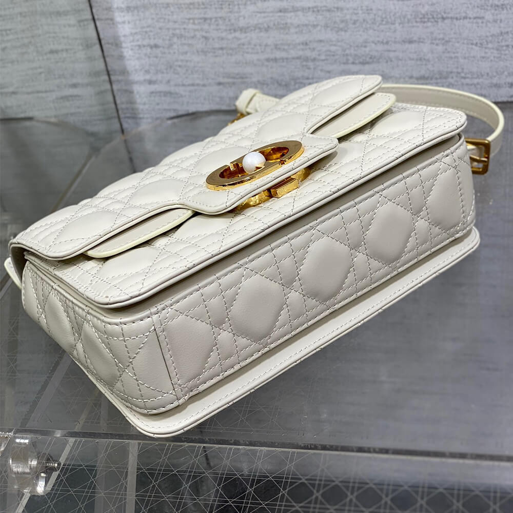 Small Dior Jolie Top Handle Bag M9271UBHI_M030