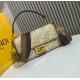 FENDI Classic Baguette