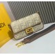 FENDI Classic Baguette