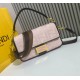 FENDI Classic Baguette