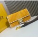 FENDI Classic Baguette