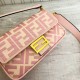 FENDI Classic Baguette