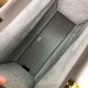 FENDI SUNSHINE Medium Tote Bag 8BH386ABVLF0PWZ