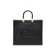 FENDI SUNSHINE Medium Tote Bag 8BH386ABVLF0PWZ