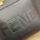 FENDI SUNSHINE Medium Tote Bag 8BH386ABVLF0PWZ