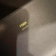 FENDI SUNSHINE Medium Tote Bag 8BH386ABVLF0PWZ