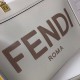 FENDI SUNSHINE Medium Tote Bag 8BH386ABVLF0PWZ