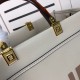 FENDI SUNSHINE Medium Tote Bag 8BH386ABVLF0PWZ