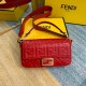 Fendi Baguette 8BR600A72VF15ZW