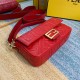 Fendi Baguette 8BR600A72VF15ZW