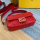 Fendi Baguette 8BR600A72VF15ZW