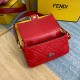 Fendi Baguette 8BR600A72VF15ZW