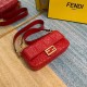 Fendi Baguette 8BR600A72VF15ZW