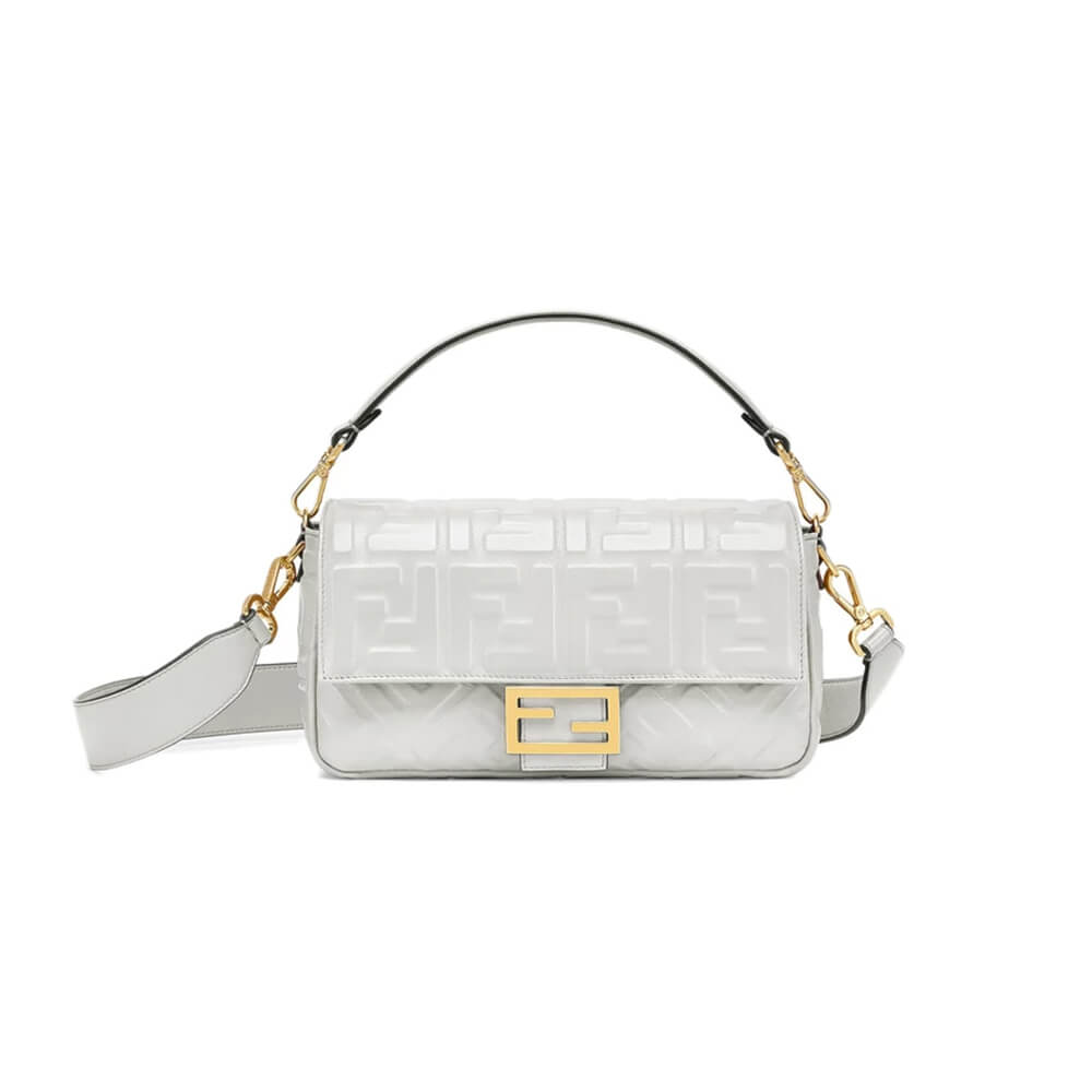 Fendi Baguette 8BR600A72VF15ZW