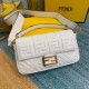 Fendi Baguette 8BR600A72VF15ZW