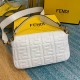 Fendi Baguette 8BR600A72VF15ZW