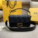 Fendi Baguette 8BR600A72VF15ZW