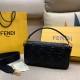 Fendi Baguette 8BR600A72VF15ZW