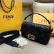 Fendi Baguette 8BR600A72VF15ZW