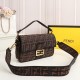 FENDI Classic Baguette