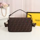 FENDI Classic Baguette