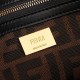 FENDI Classic Baguette