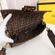 FENDI Classic Baguette