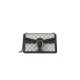 DIONYSUS SMALL GG RECTANGULAR BAG 772053 96IWN 4076