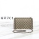 DIONYSUS SMALL GG RECTANGULAR BAG ‎499623 92TJN 8660