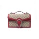 Dionysus GG top handle bag 621512