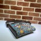 Disney x Gucci Donald Duck Messenger Bag 645054 2O4AT 8679