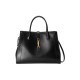 GG Jackie 1961 large tote bag 649015 0YK0G 1000