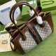 GG Jackie 1961 large tote bag 649015 HUHHG 8565