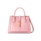 GG Jackie 1961 medium tote bag 649016 0YK0G 5815