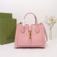 GG Jackie 1961 medium tote bag 649016 0YK0G 5815