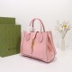 GG Jackie 1961 medium tote bag 649016 0YK0G 5815