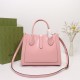 GG Jackie 1961 medium tote bag 649016 0YK0G 5815